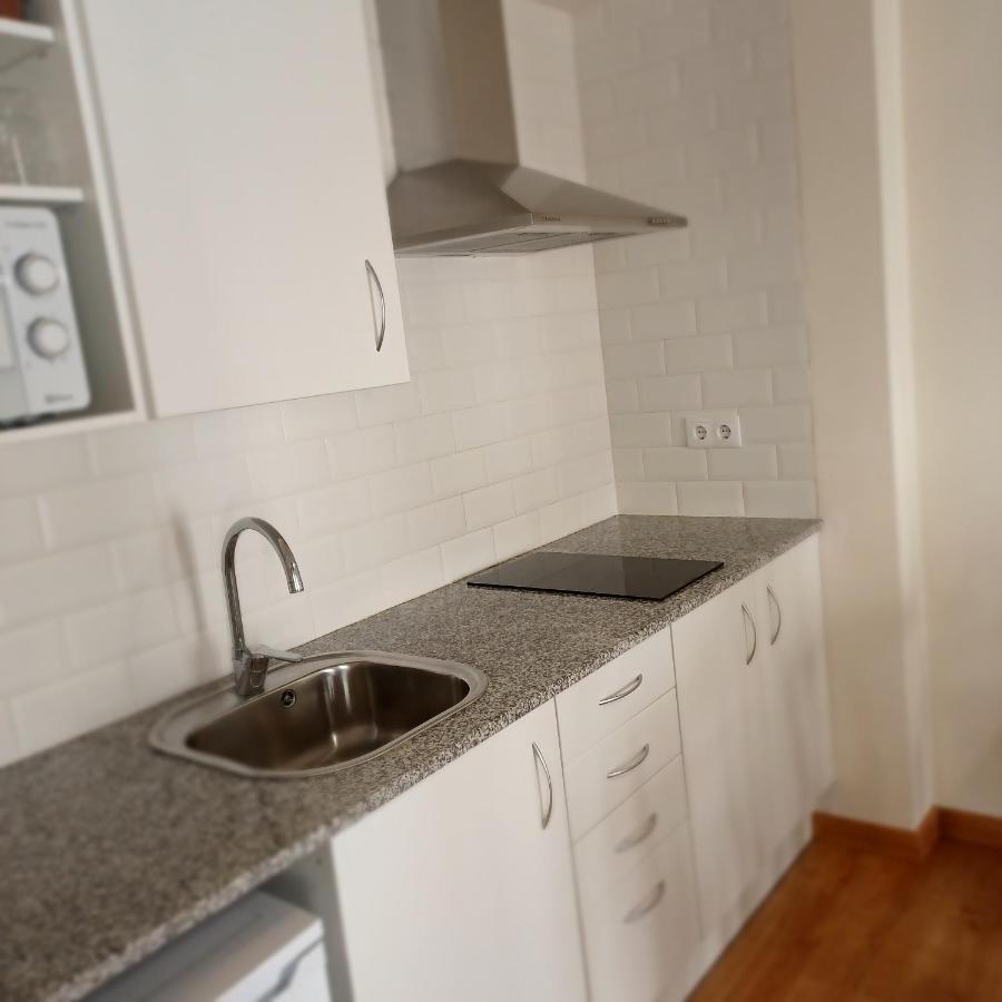 Apartaments Casa El Metge Prat de Comte 외부 사진