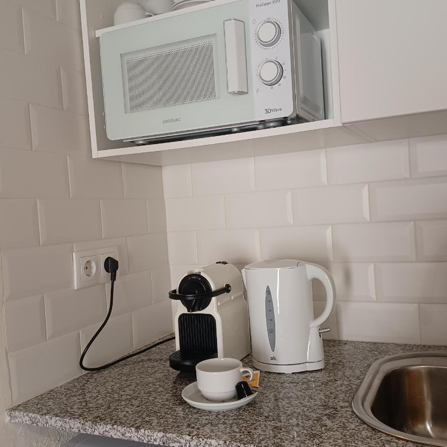 Apartaments Casa El Metge Prat de Comte 외부 사진